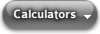 Calculators