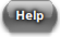 Help