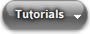 Tutorials